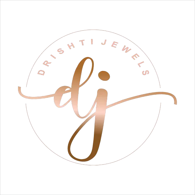 Drishi Jewels Logo