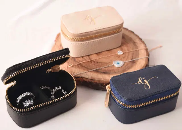 Image of best selling products on drijewels