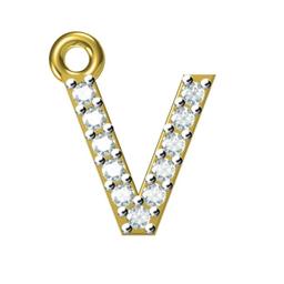 Diamond - V