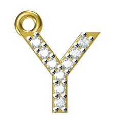 Diamond - Y