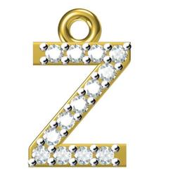 Diamond - Z