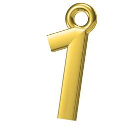 Metal - 1