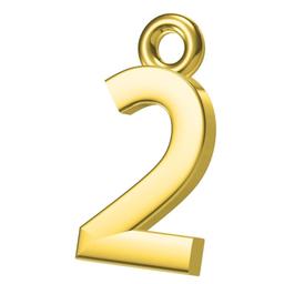 Metal - 2