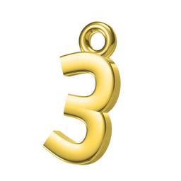 Metal - 3