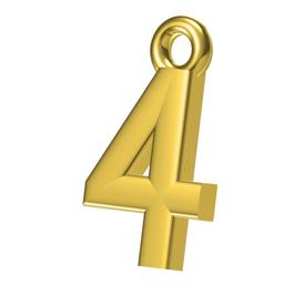 Metal - 4