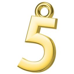 Metal - 5