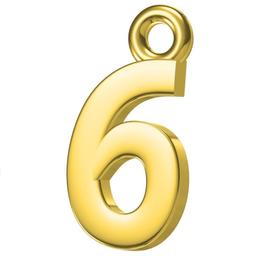 Metal - 6