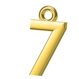 Metal - 7
