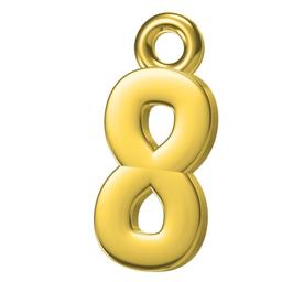 Metal - 8