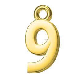 Metal - 9