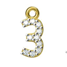 Diamond - 3