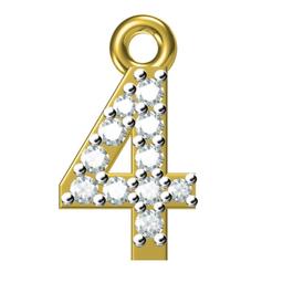 Diamond - 4