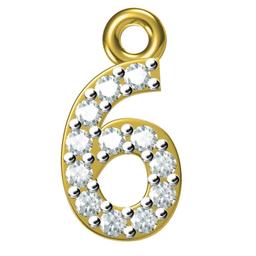 Diamond - 6