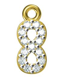 Diamond - 8