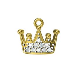 Crown