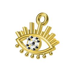 Evil Eye