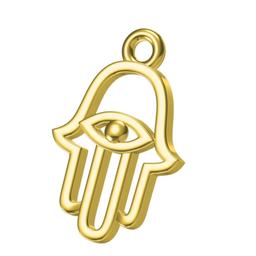 Hamsa