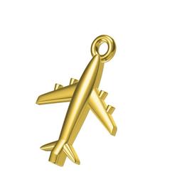 Plane