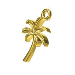 Palm Tree