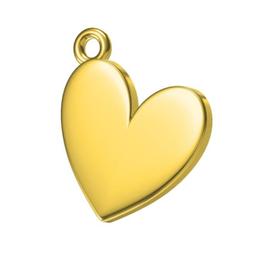Solid Heart