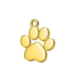 Paw