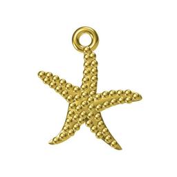 Starfish