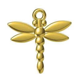 Draonfly