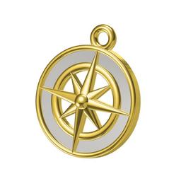 Compass