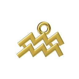 Aquarius