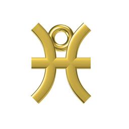 Pisces