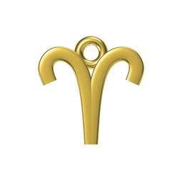 Aries