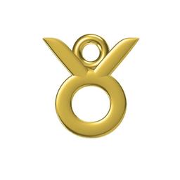 Taurus