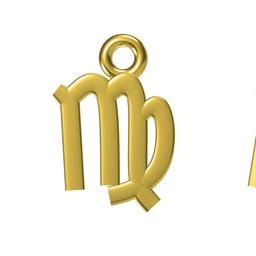 Virgo