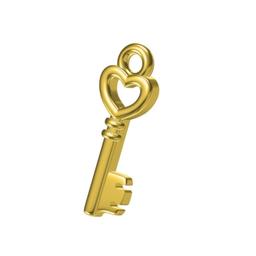 Key