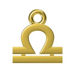 Libra