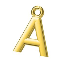 Metal - A