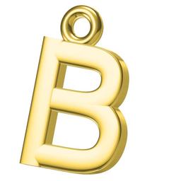 Metal - B
