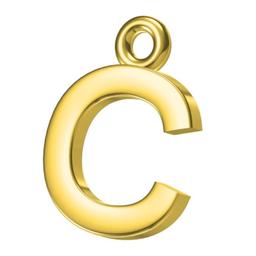 Metal - C
