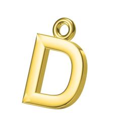 Metal - D
