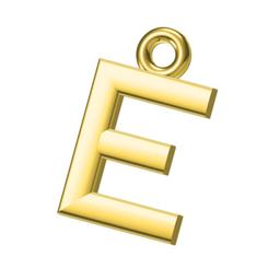 Metal - E