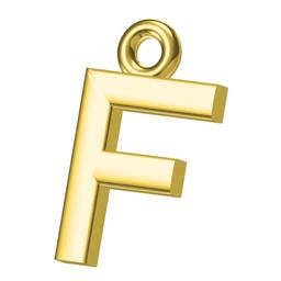 Metal - F