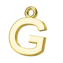 Metal - G