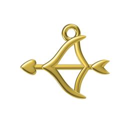 Bow
