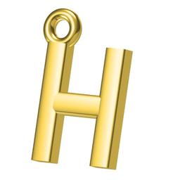 Metal - H
