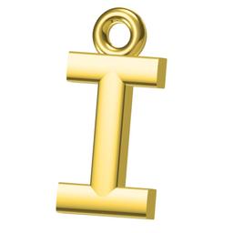 Metal - I
