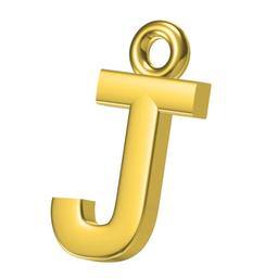 Metal - J