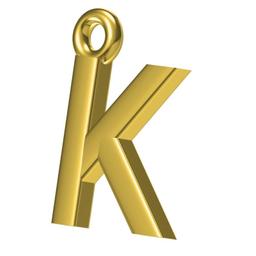 Metal - K