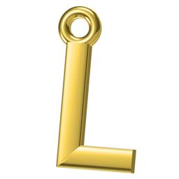 Metal - L