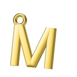 Metal - M
