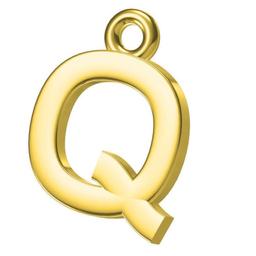 Metal - Q